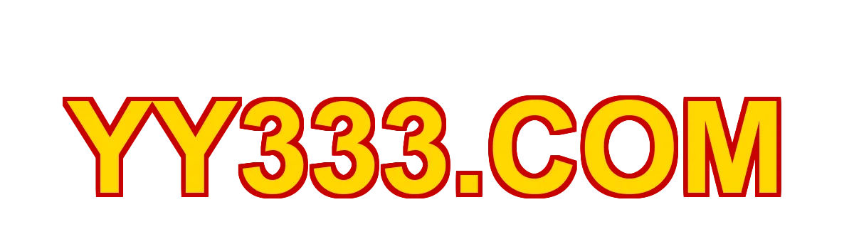 yy333